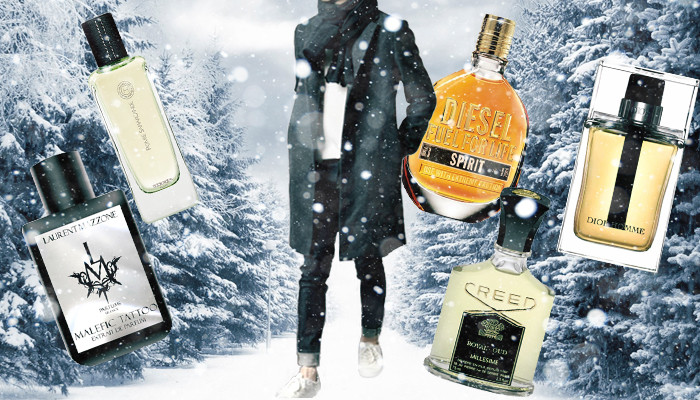 Panouge isabey l'ambre de carthage (мужские) 100ml. Зима парфюм. Лучшие парфюмы на зиму. Исабей ароматы. Зимний парфюм.