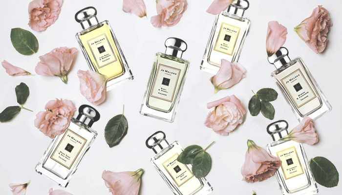 Масло для ванны jo malone как пользоваться