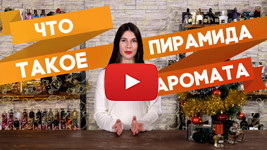 что такое пирамида аромата в парфюмерии. Смотреть фото что такое пирамида аромата в парфюмерии. Смотреть картинку что такое пирамида аромата в парфюмерии. Картинка про что такое пирамида аромата в парфюмерии. Фото что такое пирамида аромата в парфюмерии