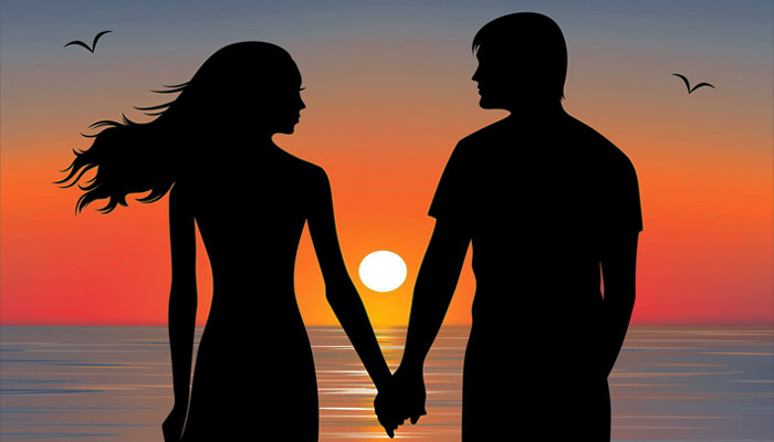 Люксовые парные ароматы