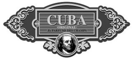 Cuba