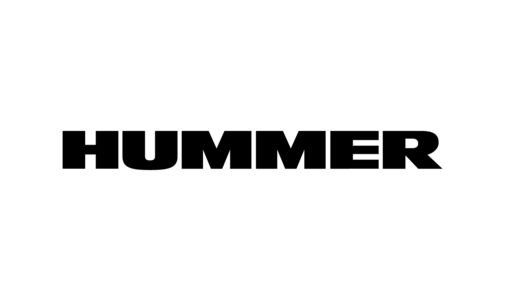 Hummer