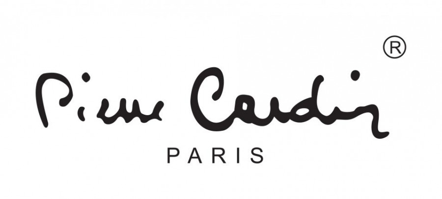 Pierre Cardin Pierre Cardin