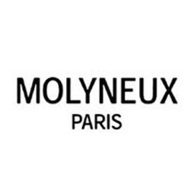 Molyneux