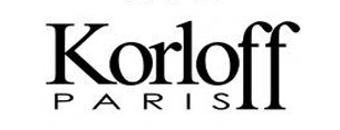 Korloff