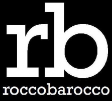 Roccobarocco