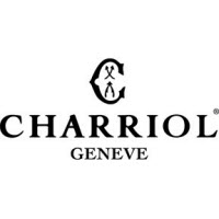 Charriol Charriol