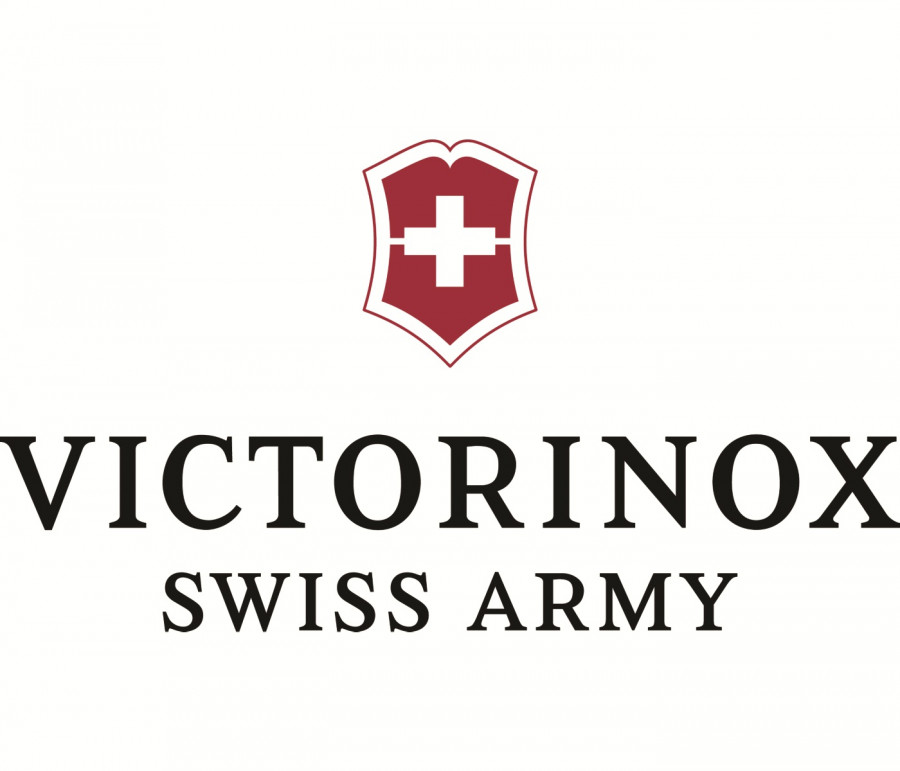 Victorinox Swiss Army