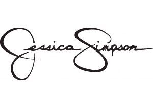 Jessica Simpson Jessica Simpson