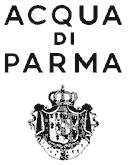 Acqua Di Parma Acqua Di Parma