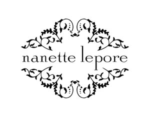 Nanette Lepore