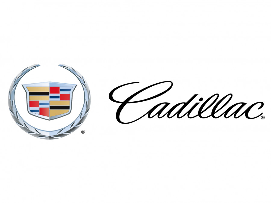 Cadillac