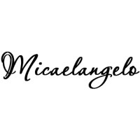 Micaelangelo