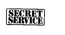 Secret Service