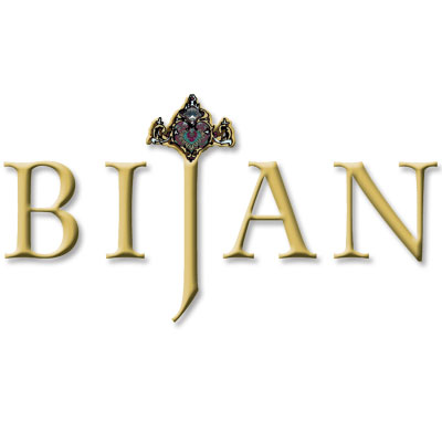 Bijan