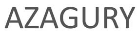 Azagury Azagury