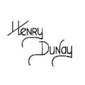 Henry Dunay Henry Dunay