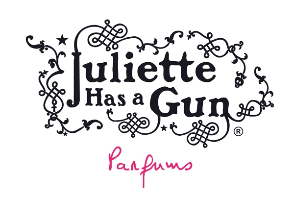 Juliette Has A Gun