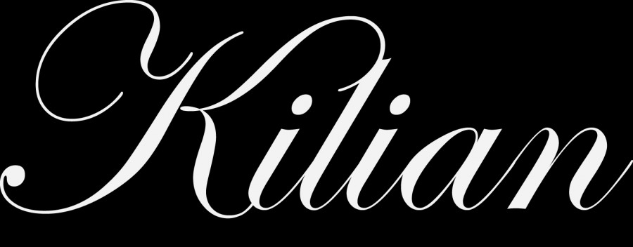 Kilian