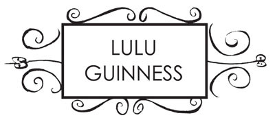 Lulu Guinness