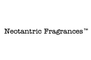 Neotantric Fragrances