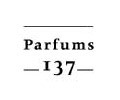 Parfums 137 Parfums 137