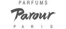 Parour