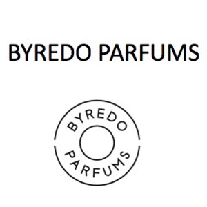 Byredo Parfums