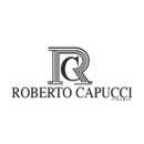 Roberto Capucci