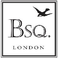 Bsq