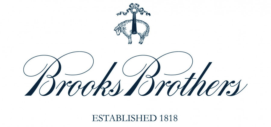 Brooks Brothers