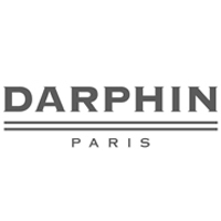 Darphin