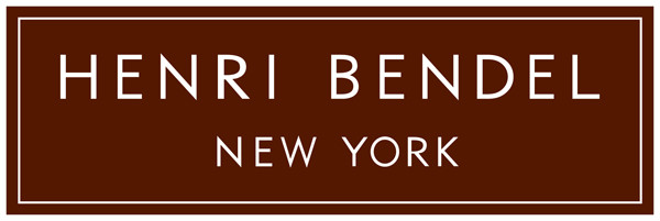 Henri Bendel