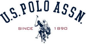 U.s.polo