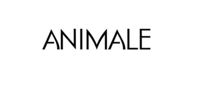 Animale