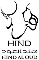 Hind