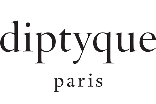 Diptyque