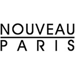 Nouveau Paris