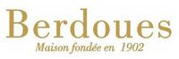 Parfums Berdoues