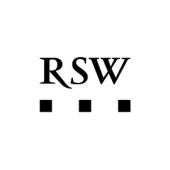 Rsw