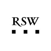 Rsw Rsw