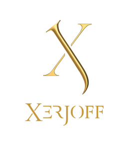 Xerjoff