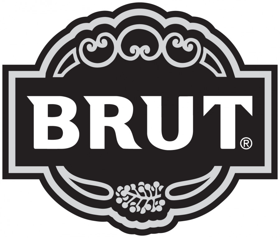 Brut