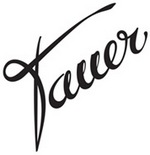 Tauer Perfumes