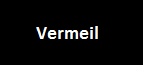 Vermeil Perfume