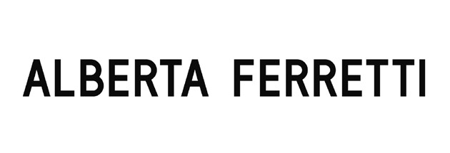 Alberta Ferretti