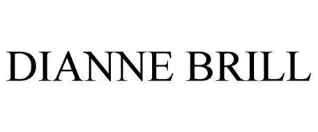 Dianne Brill Dianne Brill