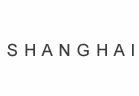 Shanghai