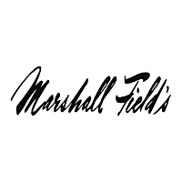 Marshall Field's