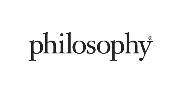 Philosophy